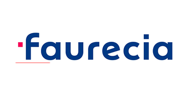 logo-faurecia