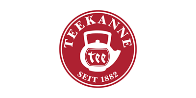 logo-teekanne