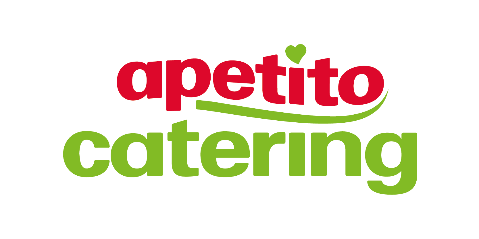 logo-apetito