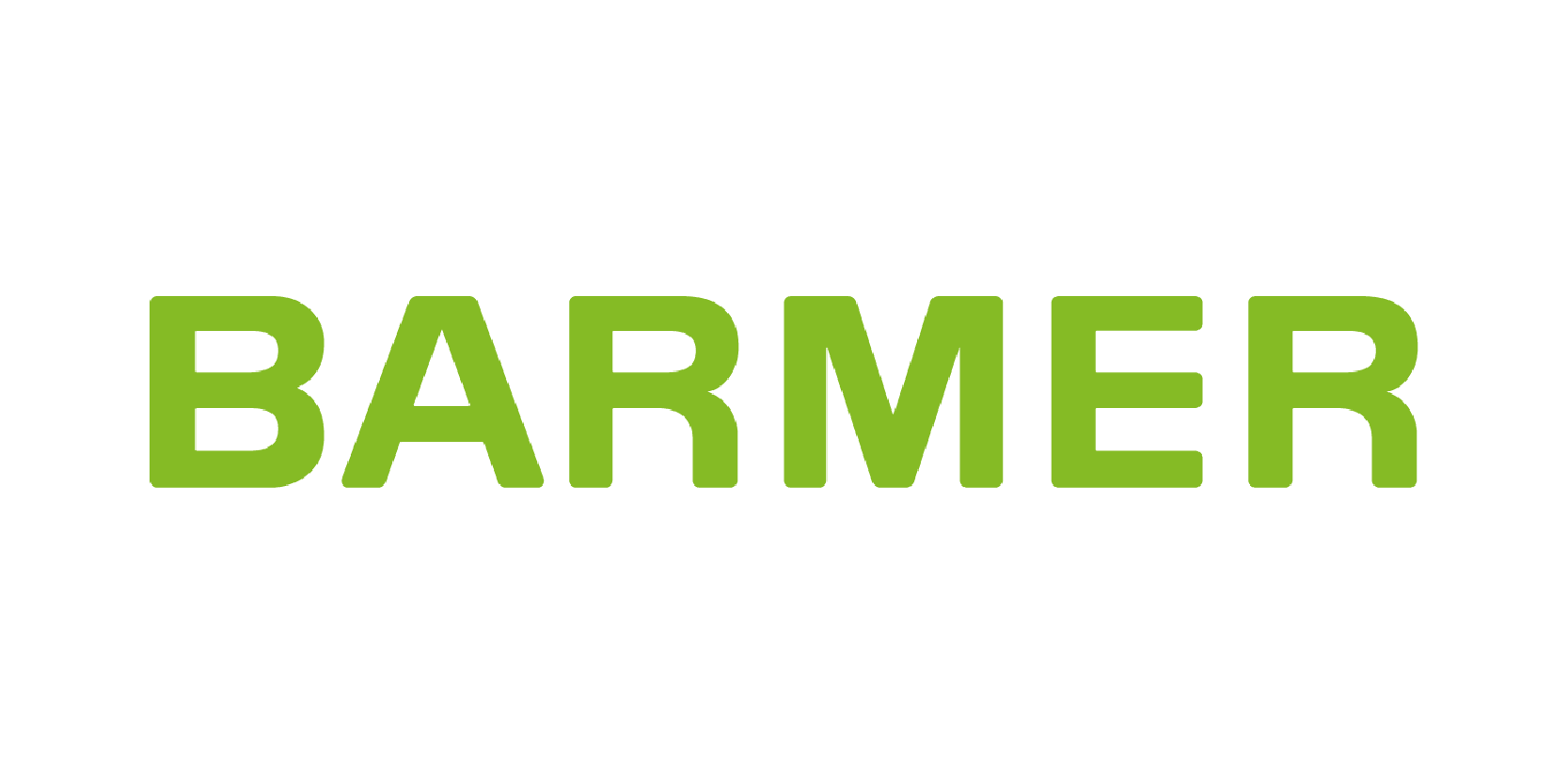 logo-barmer