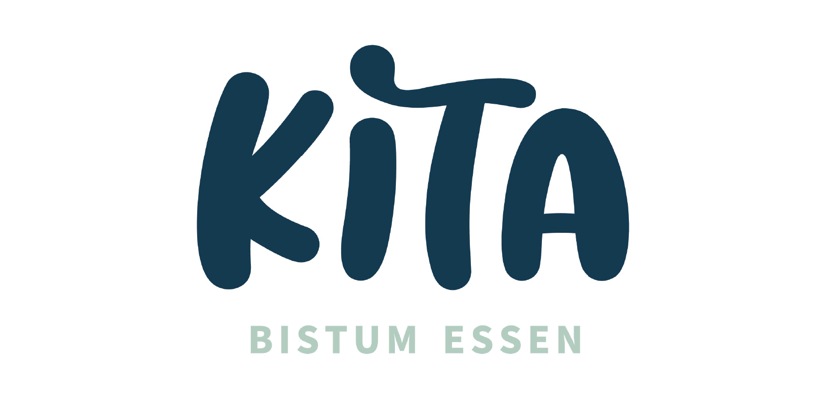 logo-kita-zweck