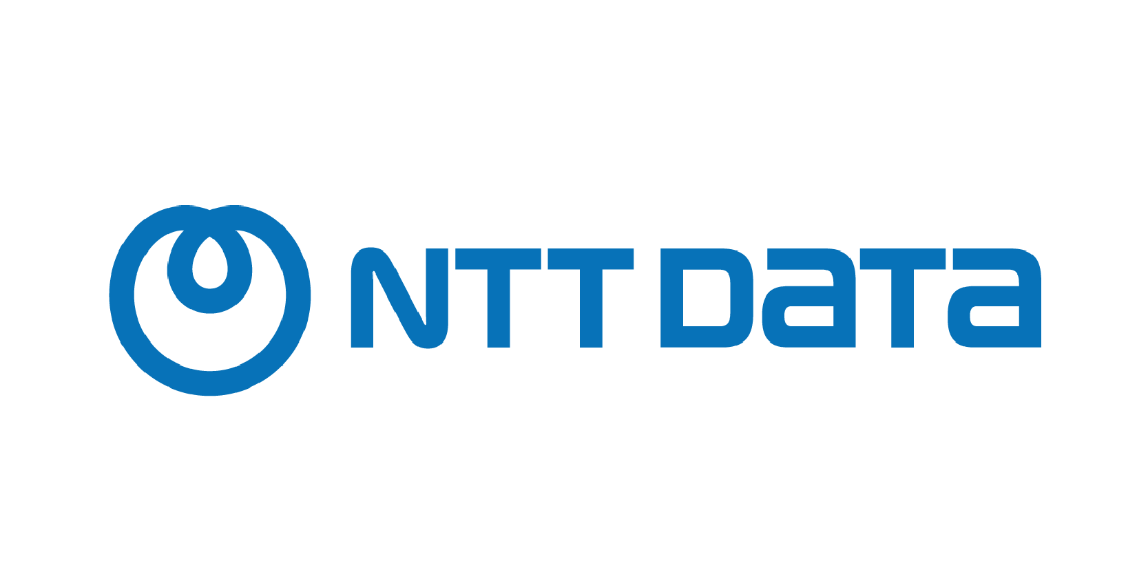 logo-nttdata1