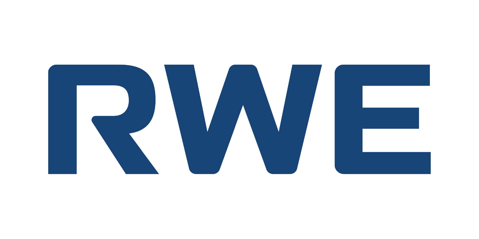 logo-rwe