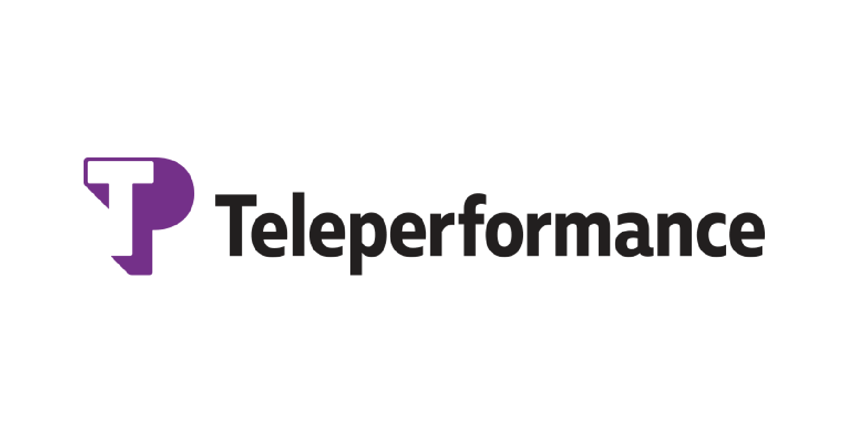 logo-teleperformance