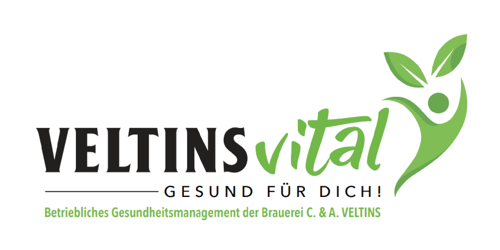 logo-veltins