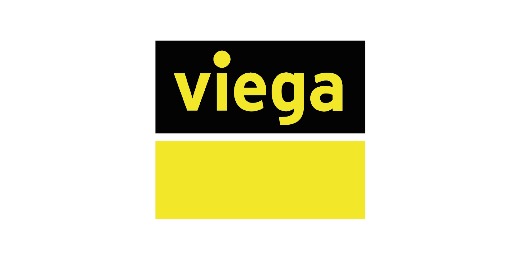 logo-viega