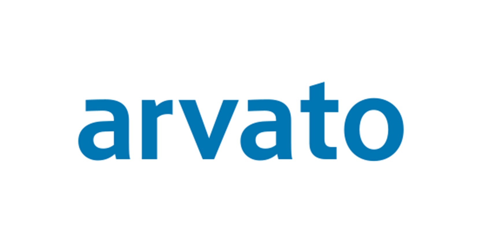 logo-arvato