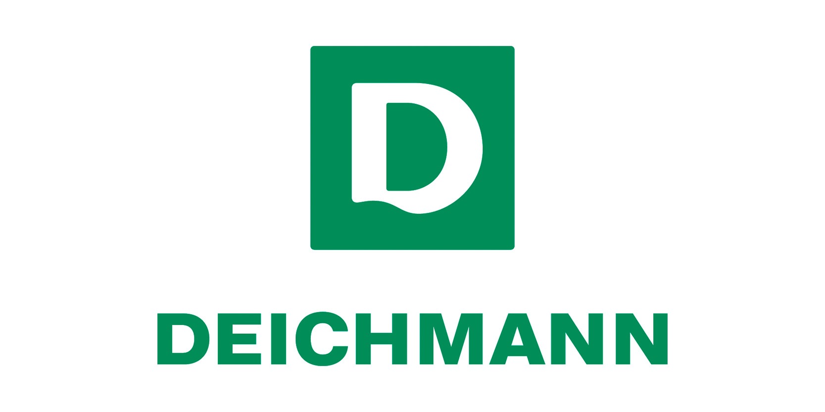 logo-deichmann