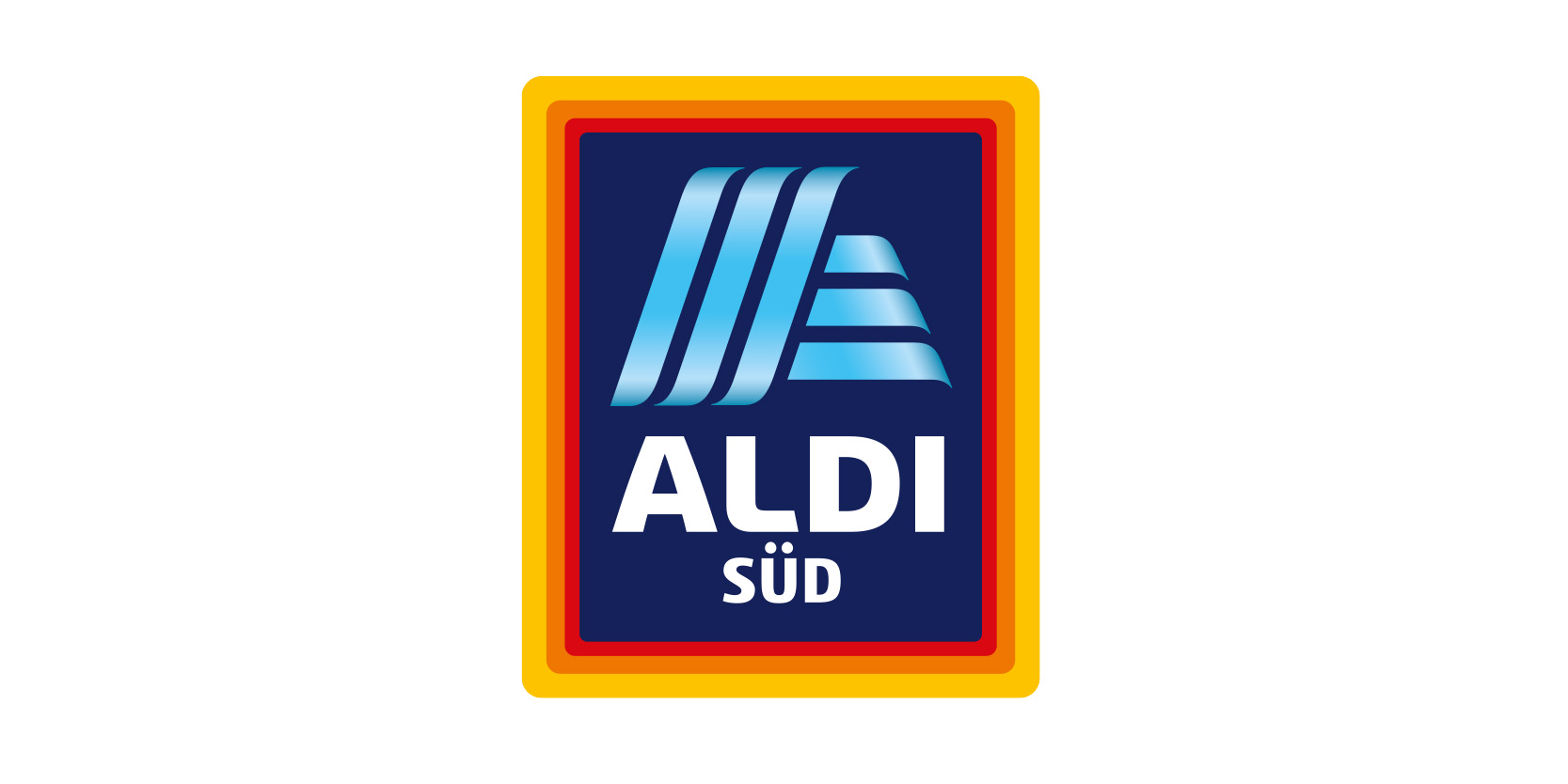 logo-aldi